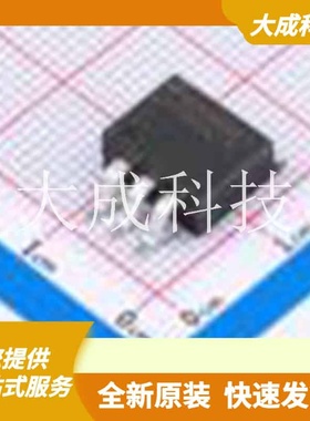 LP2954IS/NOPB 原装正品 LP2954 250mA、30V、低压降稳压器