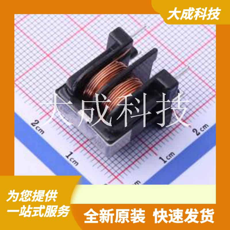 PDUUAT105-103MLN 原装正品 通道数
