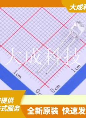 TJ-L5FCMXHTFCSFLC2R-A5 原装正品 灯头类型