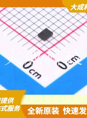 KH-SAWD8994A 原装正品 低频带衰减(Min)