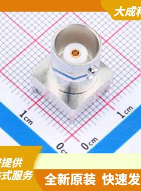 HL-BNC-KHDA 原装正品 -