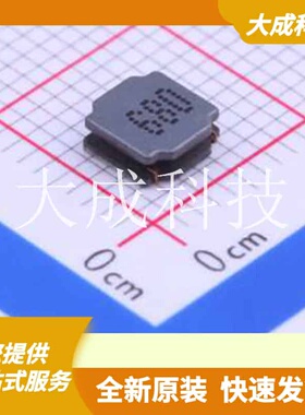 ABG05A20M680 原装正品 电感值