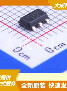 SS59ET 原装正品 工作电压