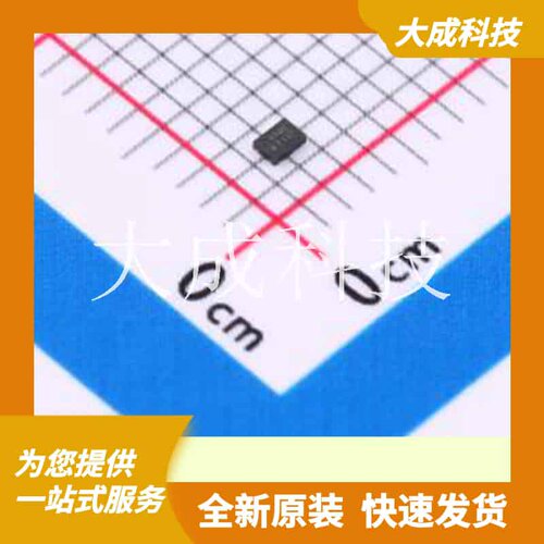 TXS0102DQER 原装正品 X2-SON-8(1x1.4)