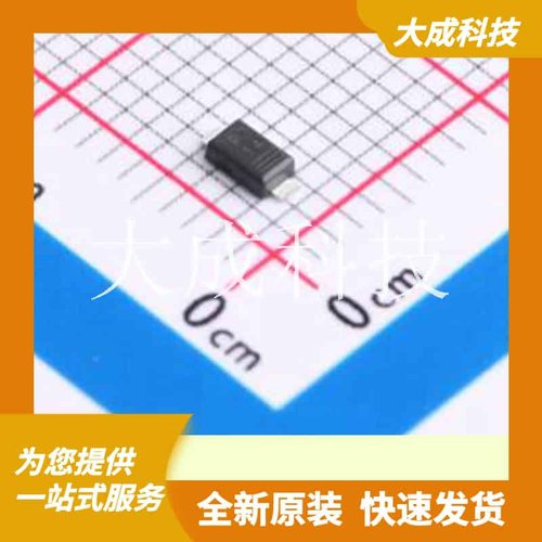 SS1F4-M3/H 原装正品 正向压降(Vf)