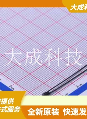 B57864S0303A002 原装正品 -