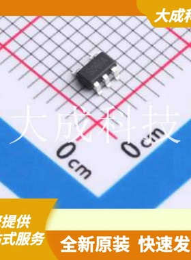 TPSGM8551XN5G 原装正品 :