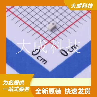 DPX165850DT-8186A1 原装正品