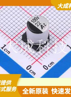 189RV0021 原装正品 容值