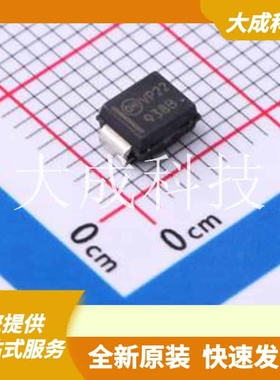 1SMB5938B 原装正品