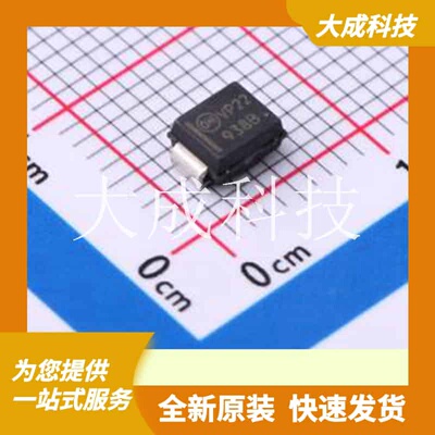 SZ1SMB5938BT3G 原装正品 :