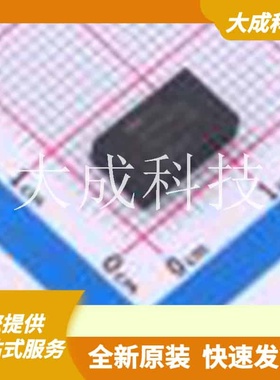 MIC33M656-FAYMP-TR 原装正品