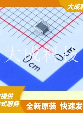 LQM2MPNR47NG0L 原装正品 :