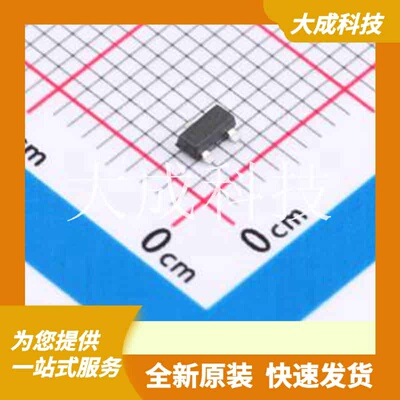 SQ2361AEES-T1_BE3 原装正品 数量