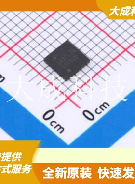 LP3943ISQ/NOPB 原装正品 工作电压(DC)