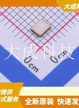 X3S011059FK1H-V 原装正品 数据手册