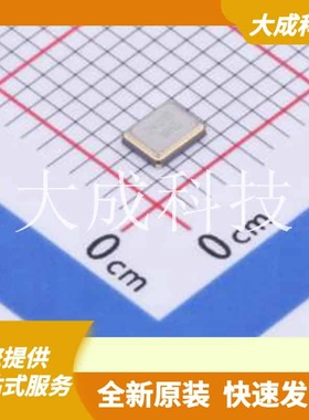 CJ13-240001510A20 原装正品