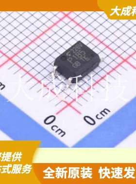 TLP185(V4GBTL,SE(T 原装正品 输出类型