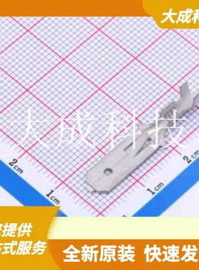 62553-3 原装正品 品牌: