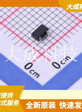 DTC614TKT146 原装正品 集射极击穿电压(Vceo)