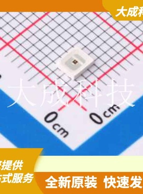 JNJ-LTJI0106W140-20mil-D 原装正品 正向压降(Vf)