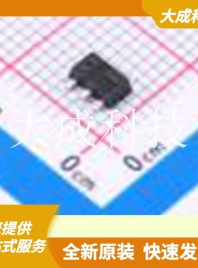 2SK2103T100 原装正品 数据手册