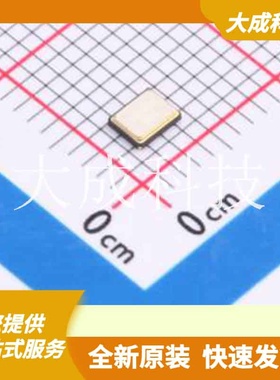 XTM32040000FT00351001 原装正品 :