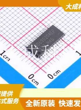 BD63520AEFV-E2 原装正品