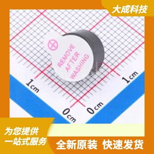 HNB09A03 原装正品 插件,D=9mm