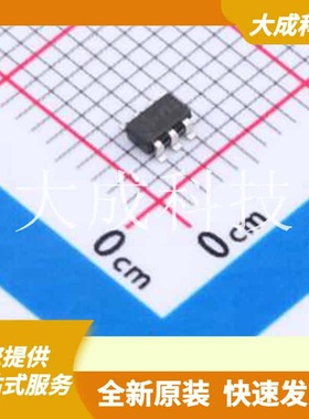 RT8481GE 原装正品