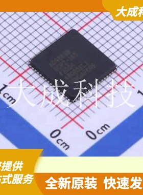 AD9889BBCPZ-165 原装正品 描述: