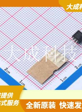 LM431BCZX 原装正品 1% 允差并联稳压器