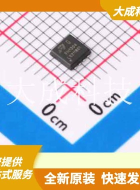 FH1304GS6 原装正品 1个N沟道