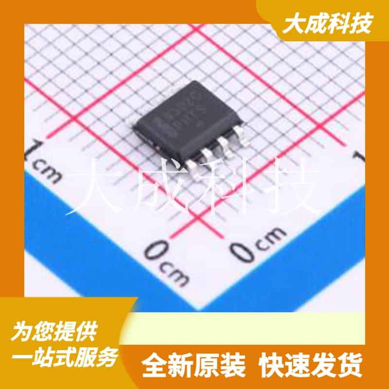 NB3M8302CDR2G 原装正品 最大输出频率