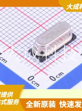 CS16M018432RDCAD1 原装正品