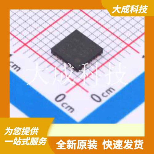 BD81A44MUV-ME2 原装正品 类型
