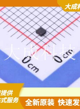 NCP152MX280120TCG 原装正品 :