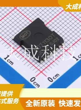 MOT1130T 原装正品 TOLL-8