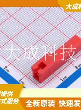 176281-2 原装正品