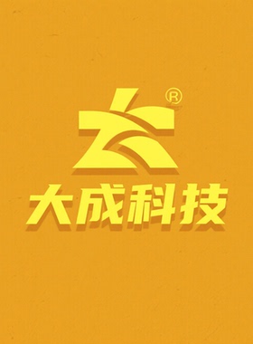 STM32F401RCT6 原装正品 LQFP-64(10x10)