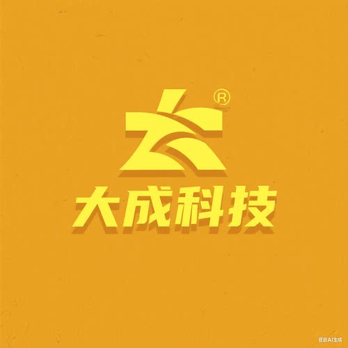 STM32F401RCT6 原装正品 LQFP-64(10x10)
