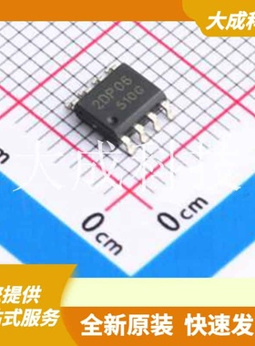 DOS2DP06 原装正品 P+P管/-60V/-2.5A/180MΩ/(典型155MΩ)