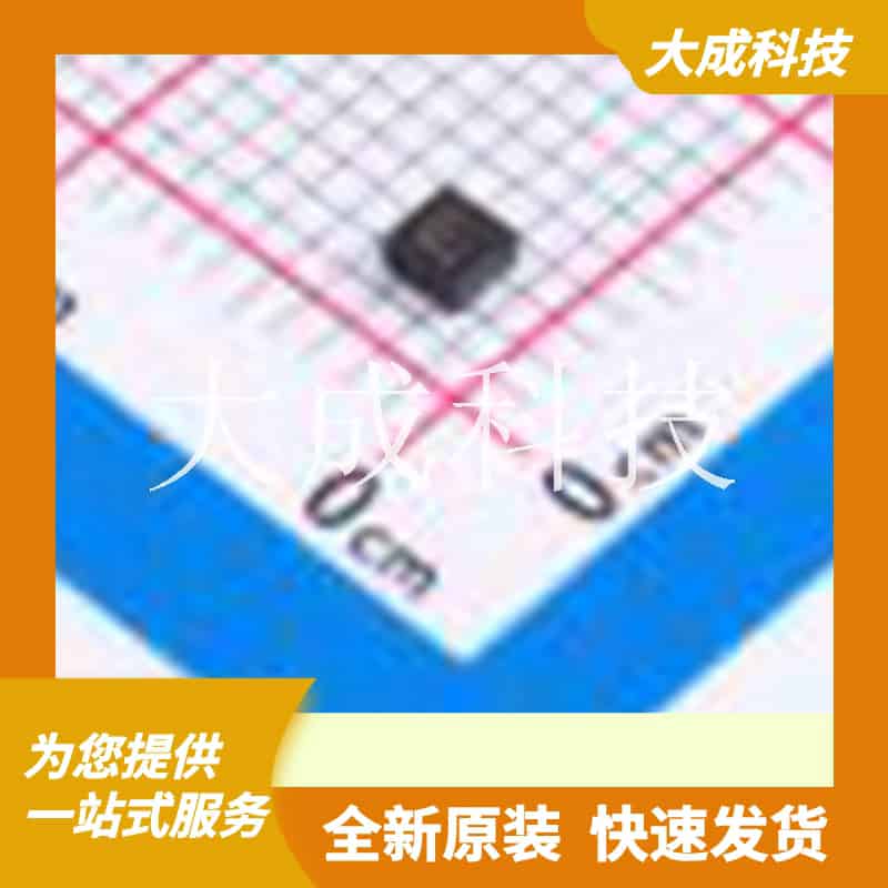 SMP1302-085LF 原装正品