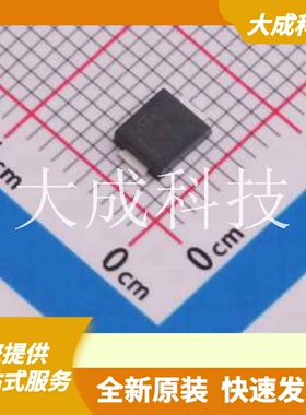 SMB15F12A 原装正品 数据手册