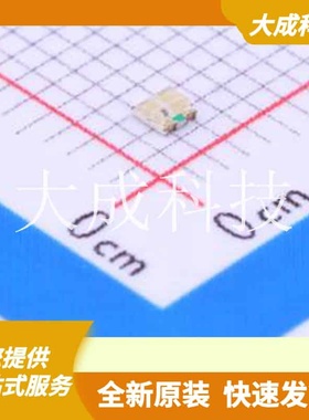 TJ-S1615SW6TGLCRB-A5 原装正品