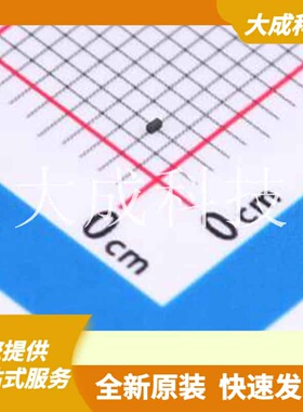 SEUCS2X36V1B 原装正品 :