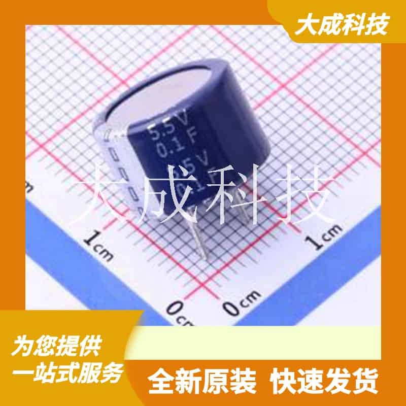 CBW5R5104CF-ZJ 原装正品