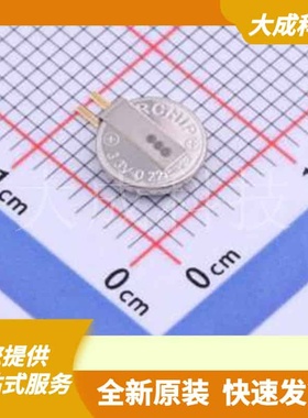 DMS3R3224RS 原装正品 SMD,D6.8xL1.4mm