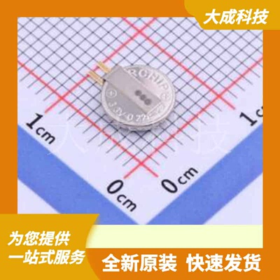 DMS3R3224RS 原装正品 SMD,D6.8xL1.4mm