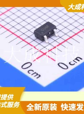 GH39FKSW 原装正品 工作电压